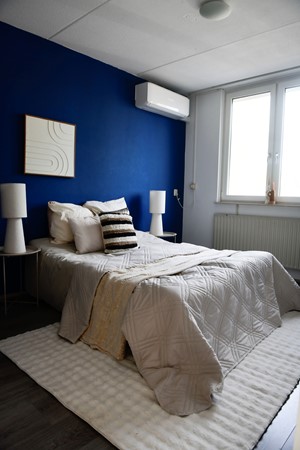 Kruidenlaan 72014.jpg